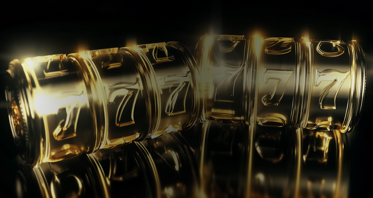 Storspelare